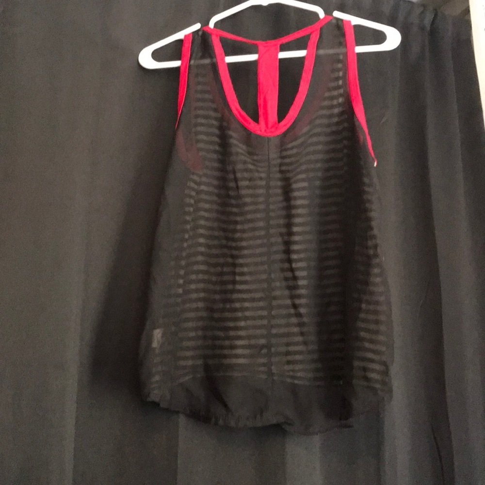 Top - Picture 2 of 2